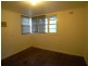 2134 Batlow Road, Laurel Hill NSW 2649