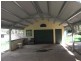 2134 Batlow Road, Laurel Hill NSW 2649