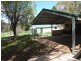 2134 Batlow Road, Laurel Hill NSW 2649