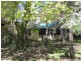 2134 Batlow Road, Laurel Hill NSW 2649