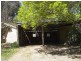 2134 Batlow Road, Laurel Hill NSW 2649