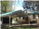 2134 Batlow Road, Laurel Hill NSW 2649