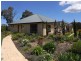 2289 Batlow Road, Tumbarumba NSW 2653