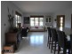 2289 Batlow Road, Tumbarumba NSW 2653