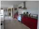 2289 Batlow Road, Tumbarumba NSW 2653