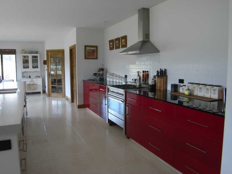 2289 Batlow Road, Tumbarumba NSW 2653