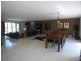 2289 Batlow Road, Tumbarumba NSW 2653