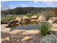 2289 Batlow Road, Tumbarumba NSW 2653