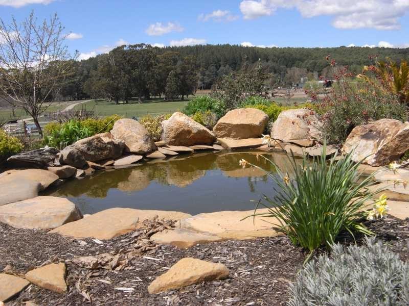 2289 Batlow Road, Tumbarumba NSW 2653