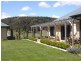 2289 Batlow Road, Tumbarumba NSW 2653
