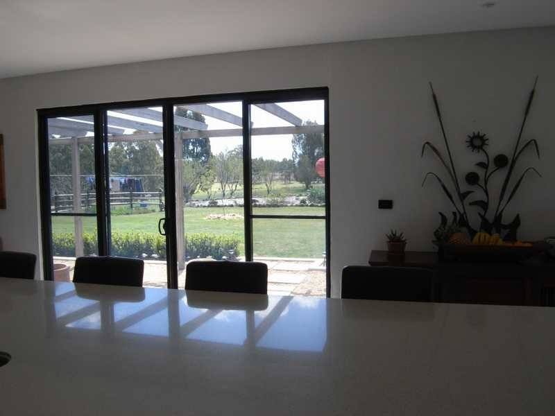 2289 Batlow Road, Tumbarumba NSW 2653