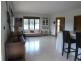 2289 Batlow Road, Tumbarumba NSW 2653