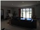2289 Batlow Road, Tumbarumba NSW 2653