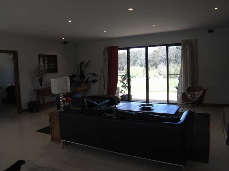 2289 Batlow Road, Tumbarumba NSW 2653