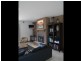 2289 Batlow Road, Tumbarumba NSW 2653