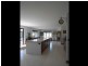2289 Batlow Road, Tumbarumba NSW 2653