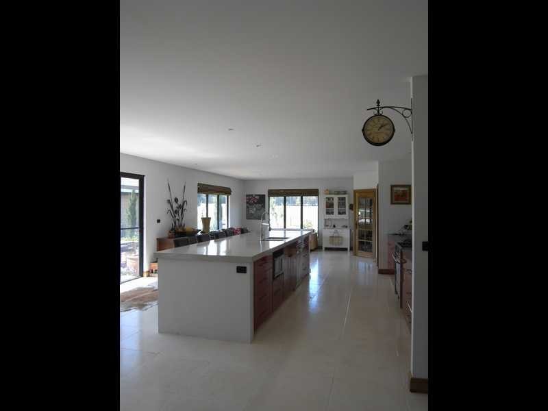 2289 Batlow Road, Tumbarumba NSW 2653