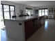 2289 Batlow Road, Tumbarumba NSW 2653