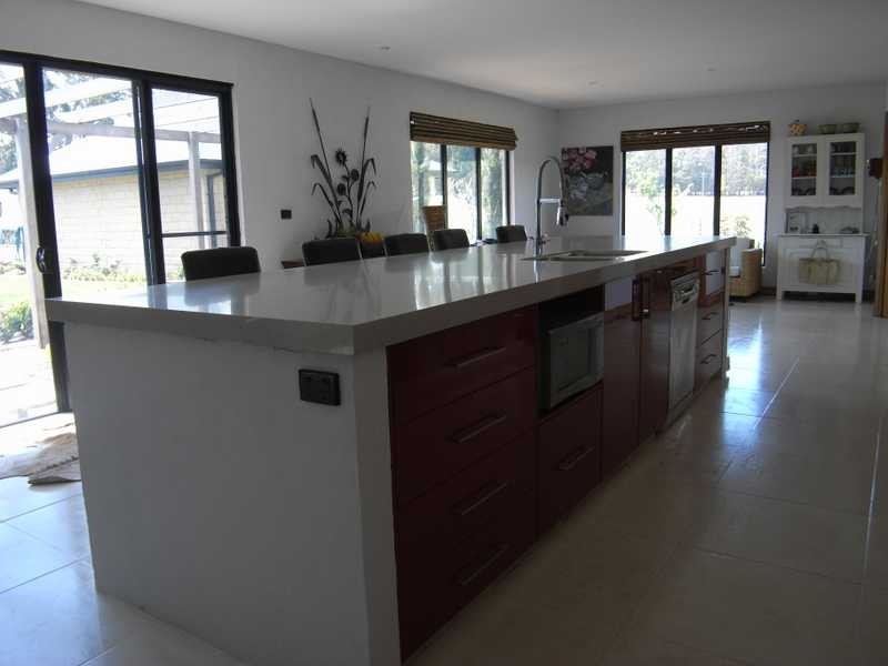 2289 Batlow Road, Tumbarumba NSW 2653