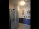 2289 Batlow Road, Tumbarumba NSW 2653