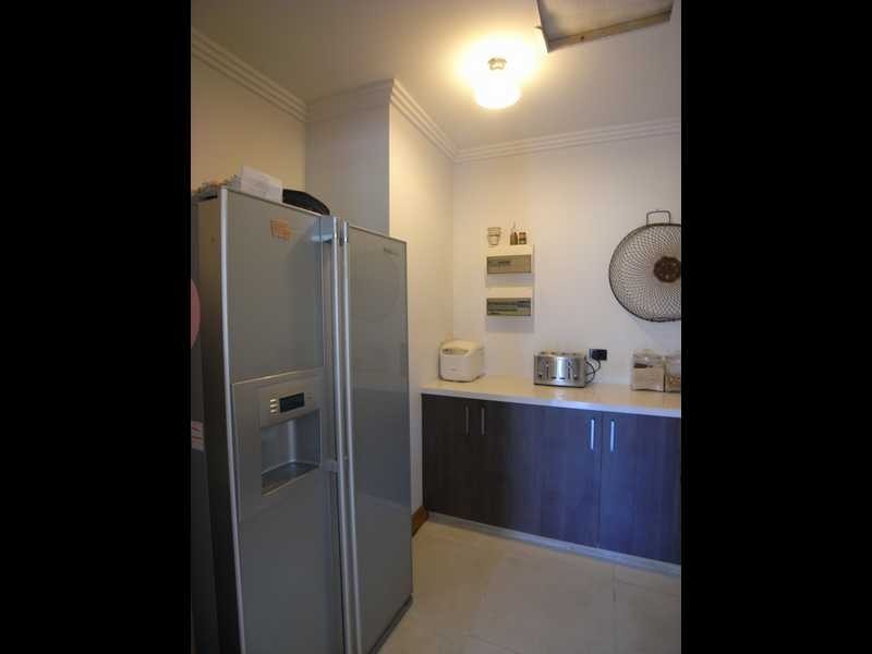 2289 Batlow Road, Tumbarumba NSW 2653