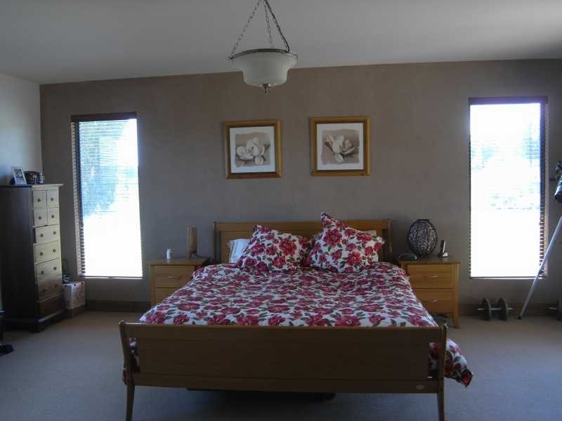 2289 Batlow Road, Tumbarumba NSW 2653