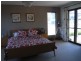 2289 Batlow Road, Tumbarumba NSW 2653