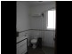 2289 Batlow Road, Tumbarumba NSW 2653