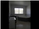 2289 Batlow Road, Tumbarumba NSW 2653