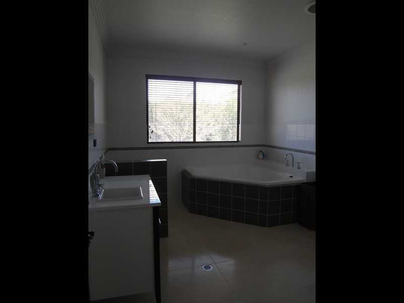 2289 Batlow Road, Tumbarumba NSW 2653
