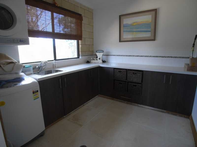 2289 Batlow Road, Tumbarumba NSW 2653