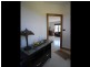 2289 Batlow Road, Tumbarumba NSW 2653