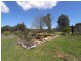 2289 Batlow Road, Tumbarumba NSW 2653