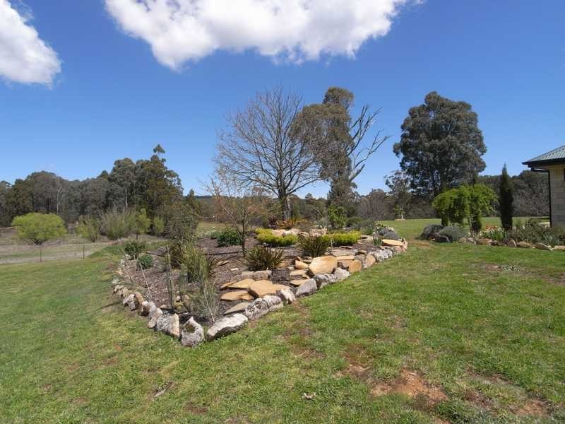 2289 Batlow Road, Tumbarumba NSW 2653