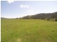 Lot 4 Walteela Road, Tumbarumba NSW 2653