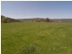 Lot 4 Walteela Road, Tumbarumba NSW 2653