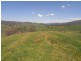 Lot 4 Walteela Road, Tumbarumba NSW 2653