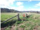 Lot 4 Walteela Road, Tumbarumba NSW 2653