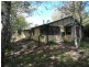2134 Batlow Road, Tumbarumba NSW 2653