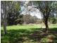2134 Batlow Road, Tumbarumba NSW 2653