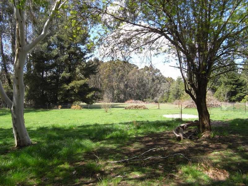 2134 Batlow Road, Tumbarumba NSW 2653