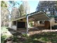 2134 Batlow Road, Tumbarumba NSW 2653