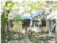 2134 Batlow Road, Tumbarumba NSW 2653