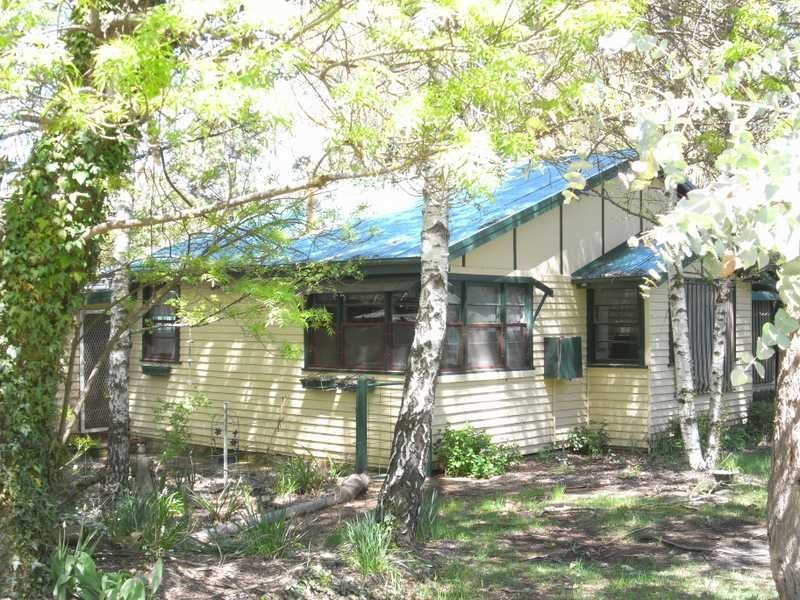 2134 Batlow Road, Tumbarumba NSW 2653
