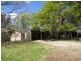 2134 Batlow Road, Tumbarumba NSW 2653