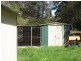 2134 Batlow Road, Tumbarumba NSW 2653