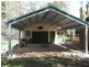 2134 Batlow Road, Tumbarumba NSW 2653