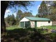 2134 Batlow Road, Tumbarumba NSW 2653