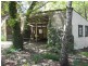 2134 Batlow Road, Tumbarumba NSW 2653