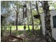 2134 Batlow Road, Tumbarumba NSW 2653